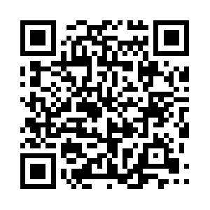 Coastalprintingsupplies.com QR code