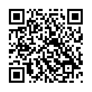 Coastalpropertiesofflorida.com QR code