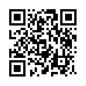 Coastalpunch.net QR code