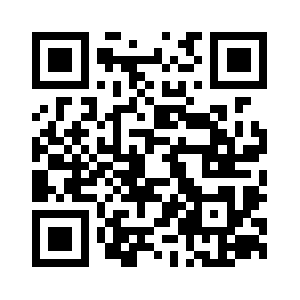 Coastalreview.org QR code