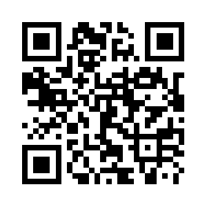 Coastalrollers.info QR code