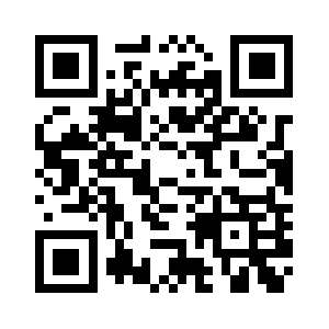 Coastalrvs.info QR code