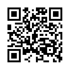 Coastalsanitizer.com QR code