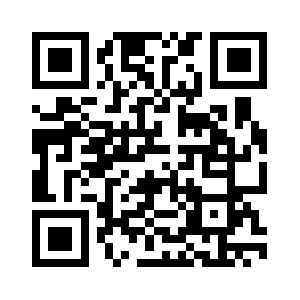 Coastalsoaps.us QR code