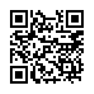 Coastalsolar.org QR code