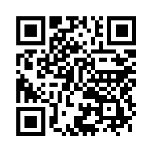 Coastalsoles.com QR code