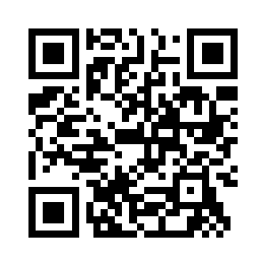 Coastalsothebys.com QR code