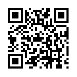 Coastalsouldesigns.com QR code