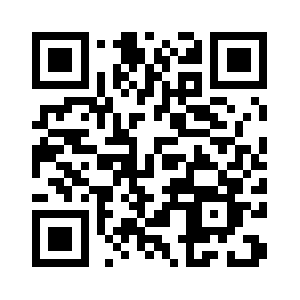 Coastaltents.net QR code