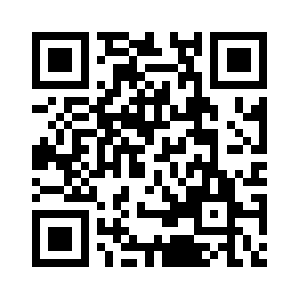 Coastaltoolsupply.com QR code