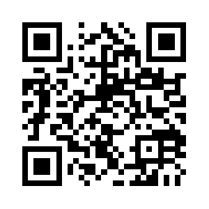 Coastaluminumariz.com QR code