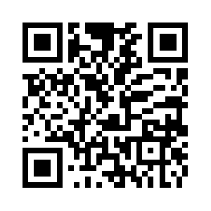 Coastalurgentcarenj.info QR code