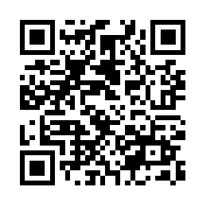 Coastalvacationcondos.com QR code