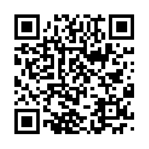 Coastalvacationresorts.com QR code