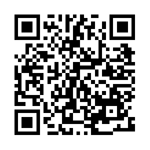 Coastalvirginiaemployment.com QR code