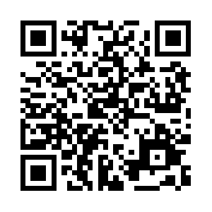 Coastalvirginiahomeshow.com QR code