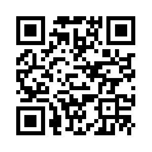 Coastalwaterpatrol.com QR code