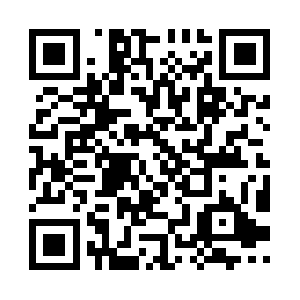 Coastalwellnessandcbd.org QR code