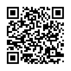 Coastalwellnessnetwork.net QR code