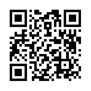 Coastalwharf.com QR code