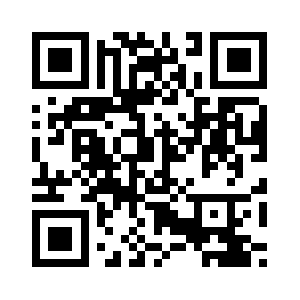 Coastalwiki.org QR code