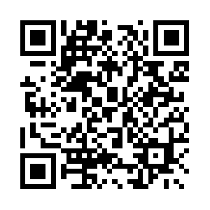 Coastandcountryaccommodation.info QR code