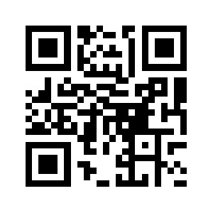 Coastbath.biz QR code