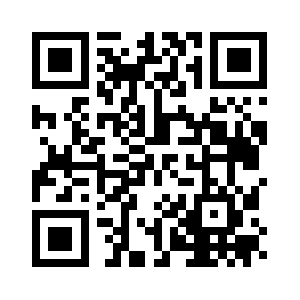 Coastcannabus.com QR code