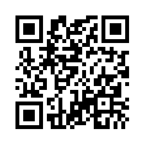 Coastcomputerdoctors.com QR code