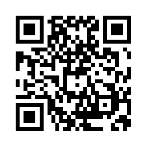 Coastcopywriting.com QR code