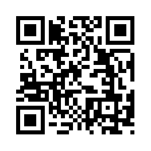 Coastcruises.com.au QR code