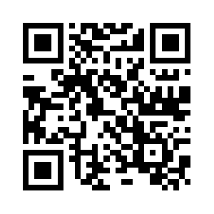 Coasteeringcatalonia.com QR code