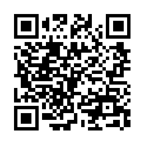 Coastequinepetsitting.com QR code