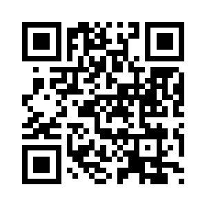 Coastercabana.com QR code