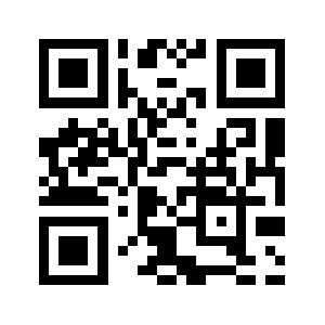 Coastermis.net QR code