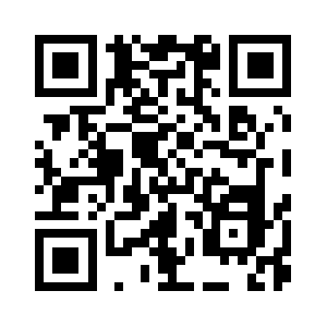 Coasterstasmania.com QR code