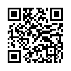 Coastgardenstudio.com QR code