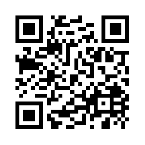 Coastguardcam.com QR code