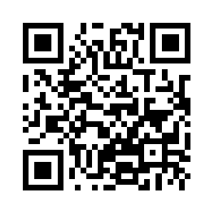 Coastguardnews.com QR code