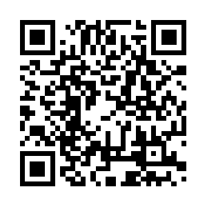 Coastinternetradioflintwales.com QR code