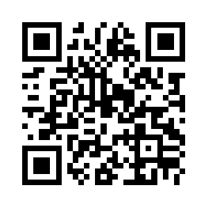 Coastkamloopshotel.ca QR code