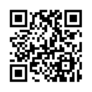 Coastlinecremation.com QR code