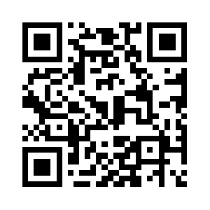 Coastlineinspectors.com QR code