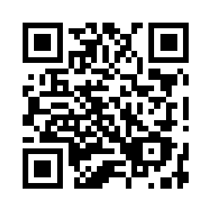 Coastlinemedica.com QR code