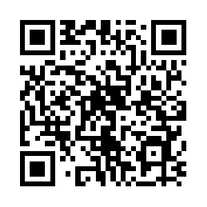 Coastlinemerchantsolutions.com QR code