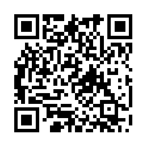 Coastmountainsprayinsulation.ca QR code