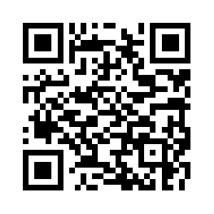 Coastorthopedicmd.com QR code