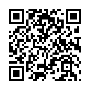 Coastoutletdressesale.net QR code