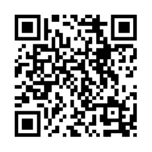 Coastpackagingnetwork.net QR code