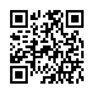 Coastpublish.com QR code